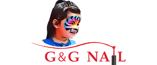 Nail Salon 52241 | G & G NAILS AND LASHES | Coralville, IA 52241
